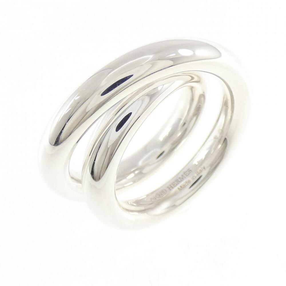 Hermes Vertige Ring